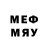 Еда ТГК марихуана SPW Blogs