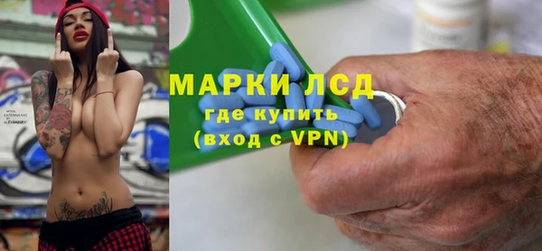 стафф Алзамай