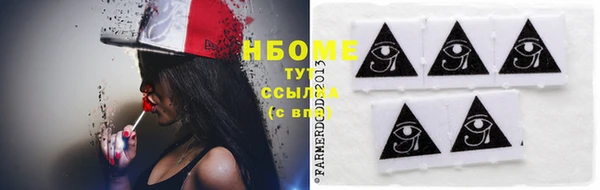 крисы Алексин