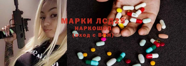 крисы Алексин