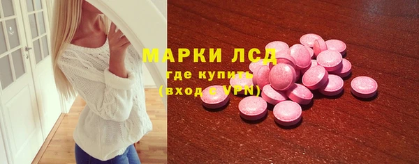 стафф Алзамай