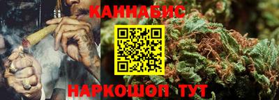 MDMA Premium VHQ Гусев